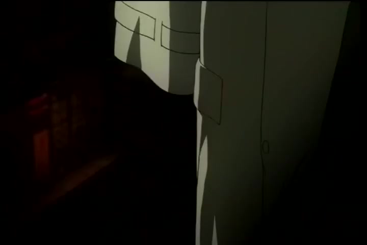 [Tsukyio Editing Resources] Hellsing (Episode 11) Raw Clips (155) (tsukyio.com).mp4